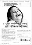 McIntosh 1965-1.jpg